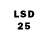 Ecstasy mix Dr. KeyP
