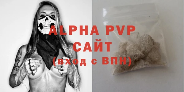 соль ск Арсеньев