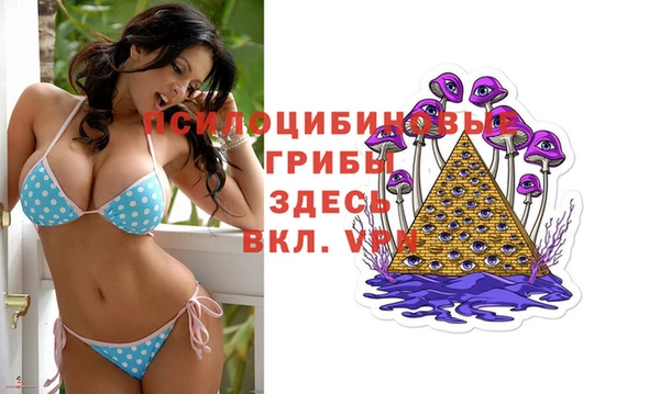 экстази Аркадак