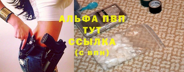 соль ск Арсеньев