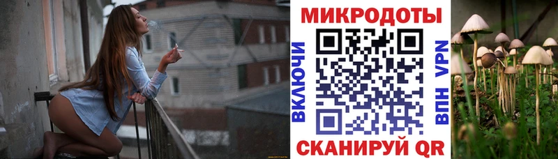 Псилоцибиновые грибы MAGIC MUSHROOMS  где продают   Стрежевой 